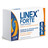 Linex forte 28 trdih kapsul 1