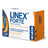 Linex forte 28 trdih kapsul