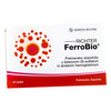 Ferrobio richer tablete 40 tablet