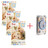 Trudi baby care junior 15 30 kg 14 plenic paket