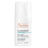 Avene cleanance comedomed koncentrat proti nepravilnostim 30 ml