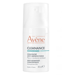 Avene Cleanance Comedomed, koncentrat proti nepravilnostim (30 ml)