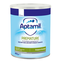 Aptamil Proexpert Premature, prašek (400 g)