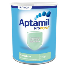 Aptamil Proexpert Premature, prašek (400 g)
