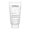 Noreva kerapil krema proti vrascanju dlak 75 ml