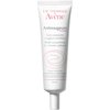 Avene antirougeurs fort koncentrat za kozo z rdecico
