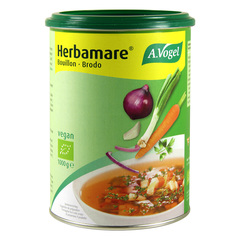 Herbamare, jušni koncentrat (1000 g)