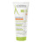 A derma exomega control emolientna krema paket 2 x 200 ml