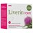 Liverin forte tablete 240 tablet