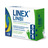 Linex linbi prasek za peroralno suspenzijo 1