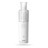Inhalator micro air u100 omron 1