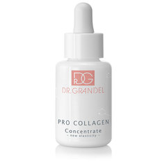 Dr. Grandel Pro Collagen, koncentrat (30 ml)