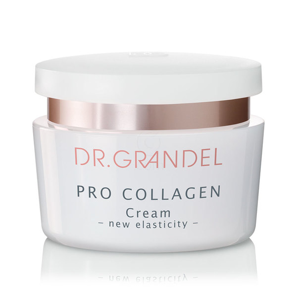 Dr. Grandel Pro Collagen, krema (50 ml)