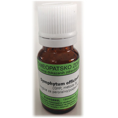 Symphytum officinale
