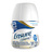 Ensure compact vanilija 4 x 125 ml