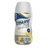 Ensure plus advance banana 4 x 220 ml