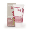 Bema bio body krema proti strijam 150 ml