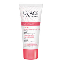 Uriage Roseliane, krema - ZF30 (40 ml)