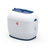 Pic airprojet plus inhalator 1