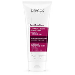 Vichy Dercos Densi-Solutions, balzam (200 ml)