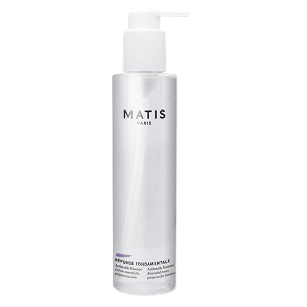 Matis Response Fondamentale, tonik za obraz (200 ml)