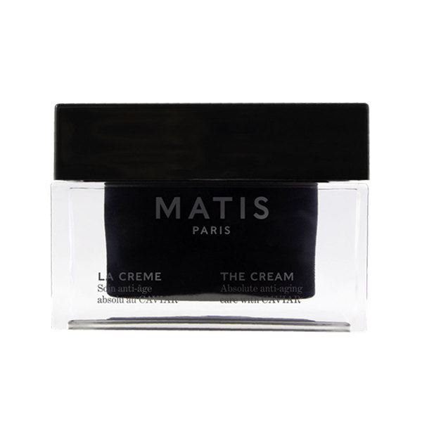 Matis The Cream, krema (50 ml)