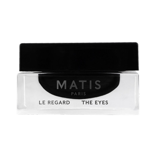 Matis The Eyes, krema za nego okoli oči (15 ml)