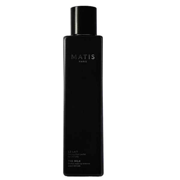 Matis The Milk, čistilno mleko (200 ml)