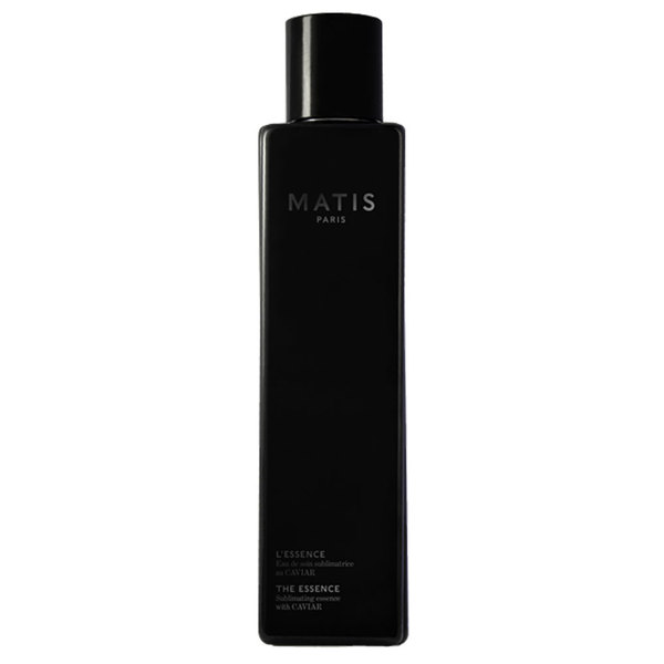 Matis The Essence, čistilni losjon (200 ml)