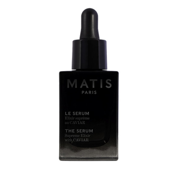 Matis The Serum, serum (30 ml)