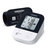 Omron m4 intelli aparat za merjenje krvnega tlaka