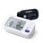 Omron m6 comfort merilnik krvnega tlaka