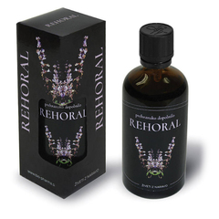 Bio-Pharma Rehoral, tekočina (100 ml)