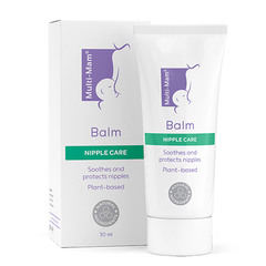 Multi-Mam Balzam (30 ml)