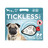 Tickless pet ultrazvocni repelent za pse in macke