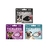Tickless pet ultrazvocni odganjalec klopov in bolh bez %281%29