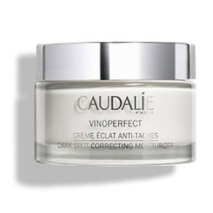 Caudalie Vinoperfect, dnevna krema (50 ml)