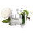 Caudalie vinoperfect dnevna krema 50 ml 1