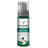 Vet s best dentalna pena z encimi 150 ml