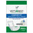 Vet s best comfort fit plenice za samce s 12 plenic