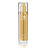 Dr grandel timeless retinol balm intenzivna korektivna nege koze 50 ml