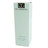 Dr grandel timeless retinol balm intenzivna korektivna nege koze 50 ml 1