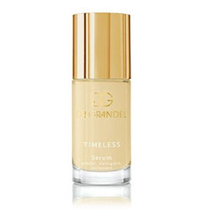 Dr. Grandel Timeless, serum (30 ml)