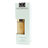 Dr grandel timeless serum 30 ml 1