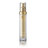 Dr grandel timeless koncentrat 30 ml