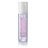 Dr grandel beautygen renew pearls pomlajevalni in gladilni serum 2v1 50 ml 1