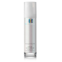  Dr. Grandel Beautygen Neck Cream, krema za vrat (50 ml)
