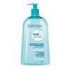 Bioderma abcderm cistilni peneci gel 1000ml