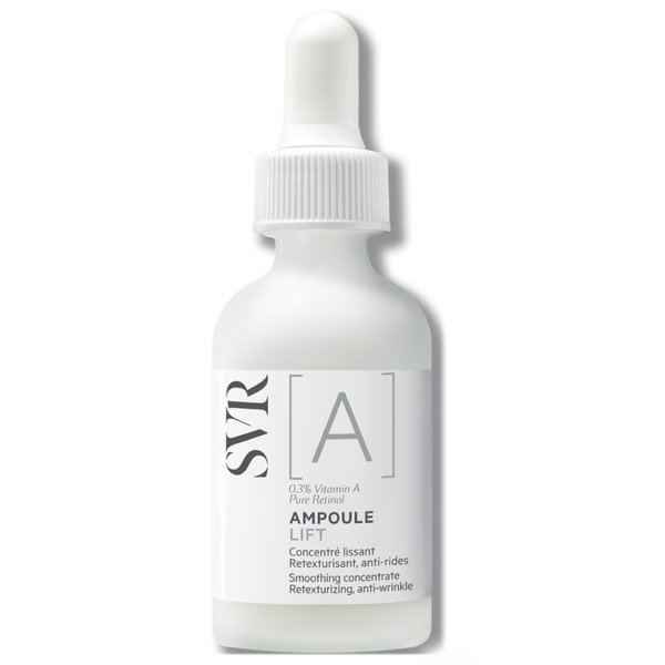 SVR [A] Lift, serum (30 ml)