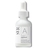 Svr a lift serum 30 ml